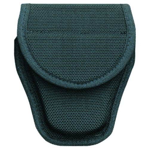 Bianchi Model 7300 Covered Handcuff Case - Tactical & Duty Gear