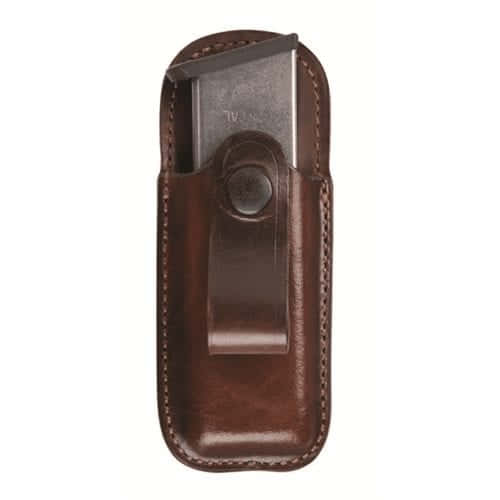 Bianchi Model 21 Open Top IWB Magazine Pouch - Tactical &amp; Duty Gear