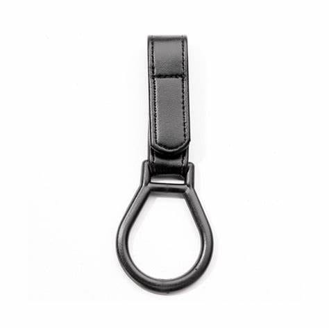 Bianchi Model 7909 Flashlight Holder