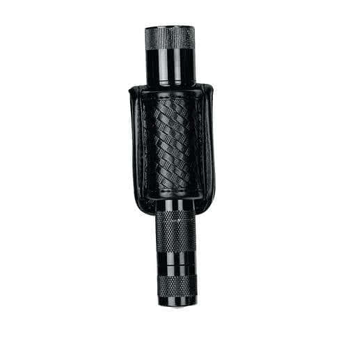 Bianchi Model 7926 Compact Light Holder - Tactical &amp; Duty Gear