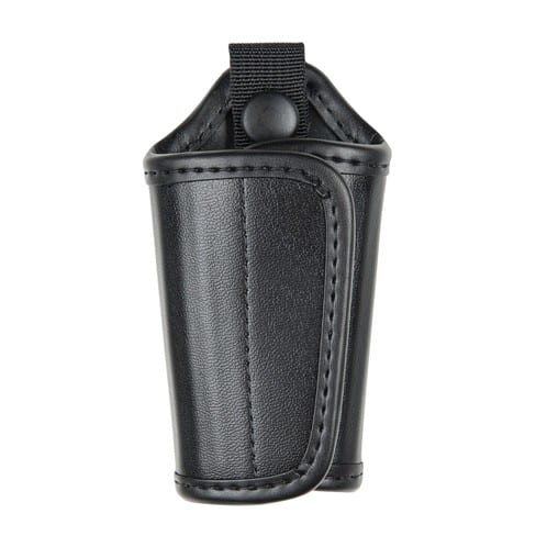 Bianchi Model 7916 Silent Key Holder