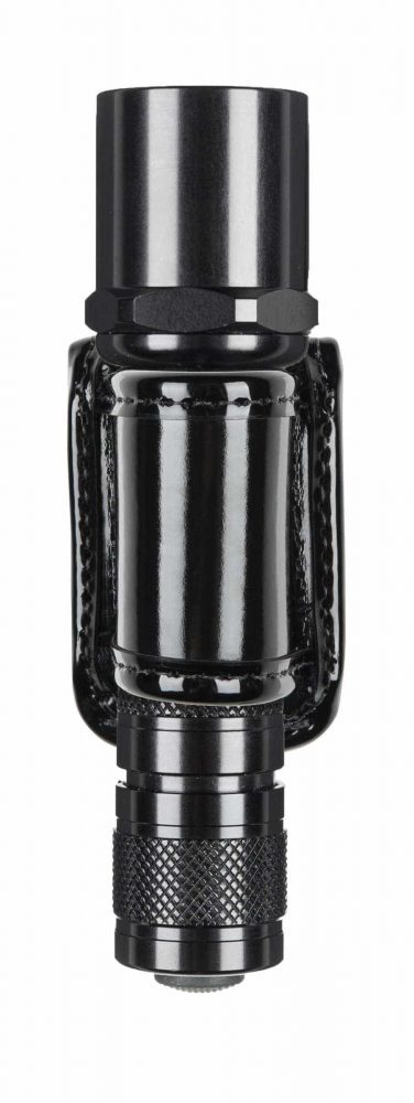 Bianchi Model 7926 Compact Light Holder