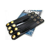 Bianchi Model 7906 Belt Keeper 1" - Pack of 4
