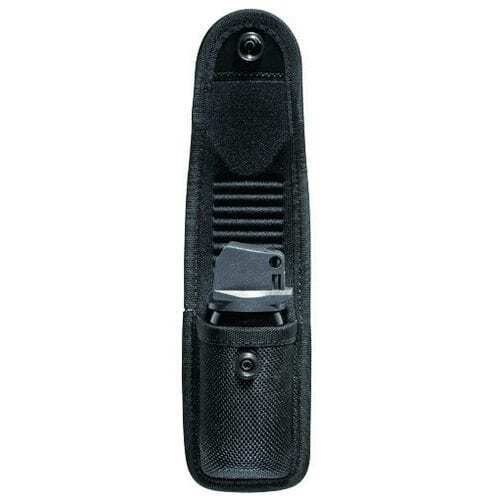 Bianchi OC/Mace Spray Pouch - Olive - MK-3 and MK-4 22591