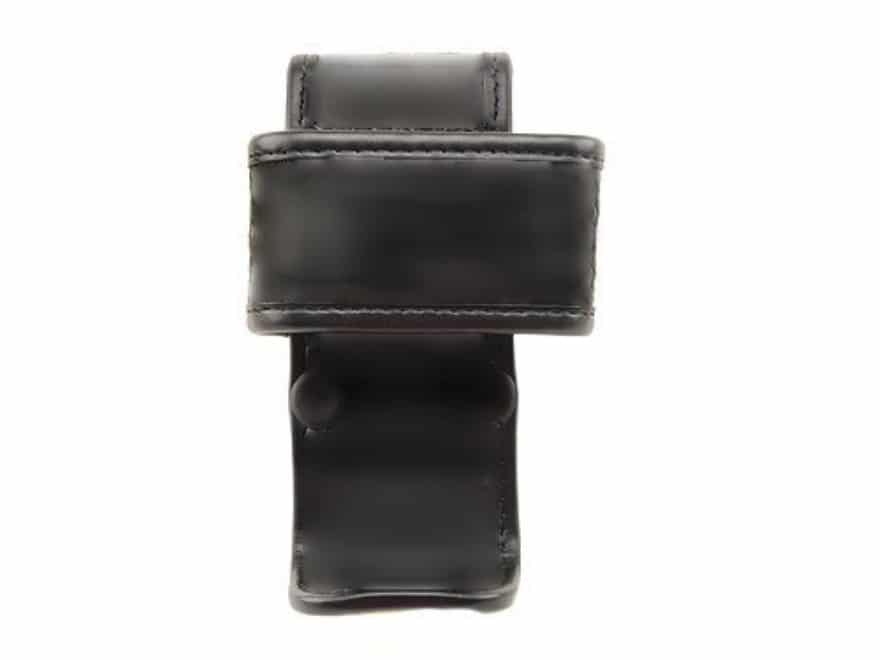 Bianchi Model 7923 Adjustable Radio Holder