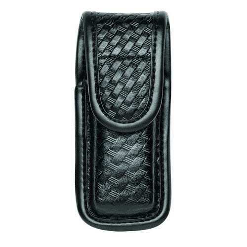 Bianchi Model 7903 Single Mag/Knife Pouch - Tactical & Duty Gear