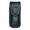 Bianchi Model 7903 Single Mag/Knife Pouch - Tactical &amp; Duty Gear