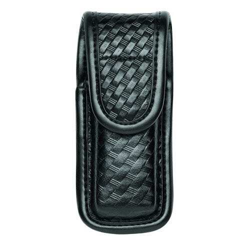 Bianchi Model 7903 Single Mag/Knife Pouch - Tactical &amp; Duty Gear