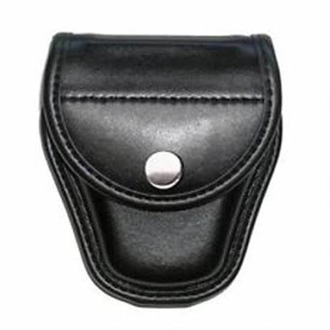 Bianchi Model 7900 Covered Handcuff Case