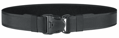 Bianchi 7210 - DUTY BELT WITH COPLOK BUCKLE, 2" (50MM) - Size 2XL 52-58" 23383 - Newest Arrivals