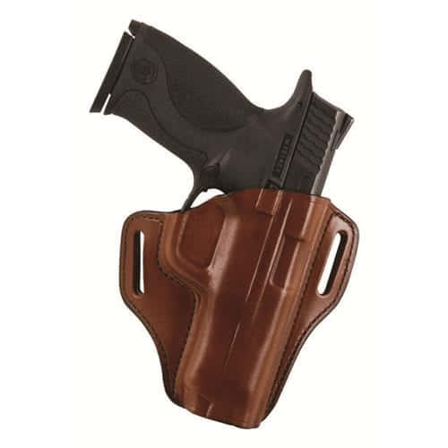 Bianchi Model 57 Remedy Belt Slide Holster