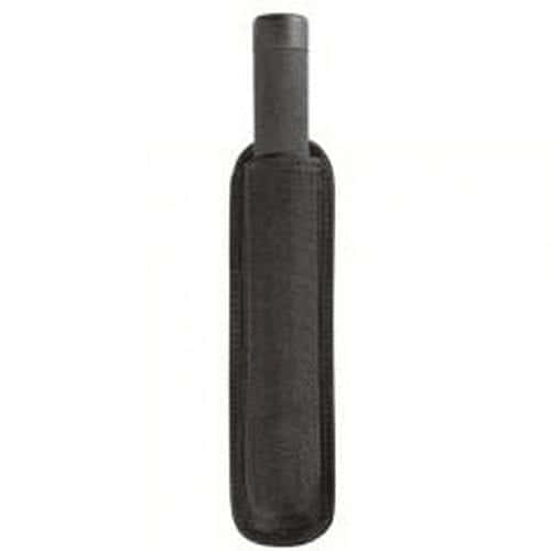 Bianchi Model 7312 Expandable Baton Holder - Tactical &amp; Duty Gear