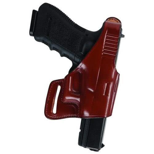 Bianchi Model 75 Venom Belt Slide Holster