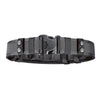 Bianchi 7235 - Duty Belt System, 2.25 (58mm) Size 46-48" 1018385 - Newest Arrivals