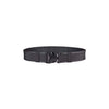 Bianchi Model 7221 Ballistic Weave Belt - Black, XL