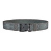 Bianchi Model 7221 Ballistic Weave Belt - Foliage, M