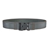 Bianchi Model 7221 Ballistic Weave Belt - Flat Dark Earth, S