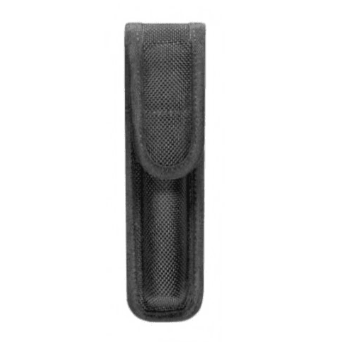 Bianchi Model 7313 Baton Holder 1193845 - Newest Products