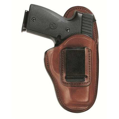 Bianchi Model 100 Professional Inside Waistband Holster - Tactical &amp; Duty Gear