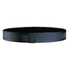 Bianchi Model 7201 Training Belt, Hook and Loop, 1.75" (45mm) - Clothing &amp; Accessories