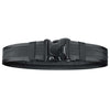 Bianchi Model 7203 Nylon Duty Belt - Hook 2.25 (58mm) - Clothing &amp; Accessories