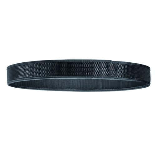 Bianchi Model 7205 Liner Belt 1.5" (38mm) - Clothing &amp; Accessories