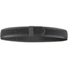 Bianchi 7206 - Liner Belt - Loop 1.5" (38mm) - Clothing &amp; Accessories