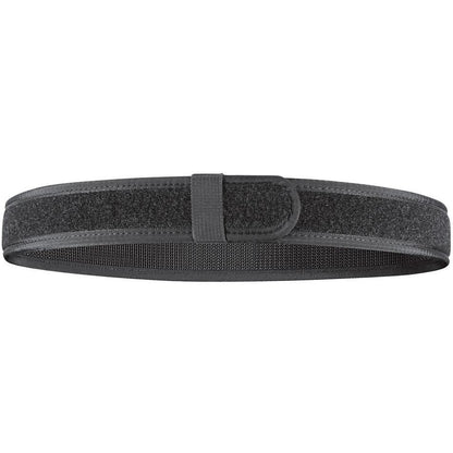 Bianchi 7206 - Liner Belt - Loop 1.5" (38mm) - Clothing &amp; Accessories