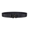 Bianchi Model 7215 Nylon Web Belt, 2.25'' (58mm) - Clothing &amp; Accessories
