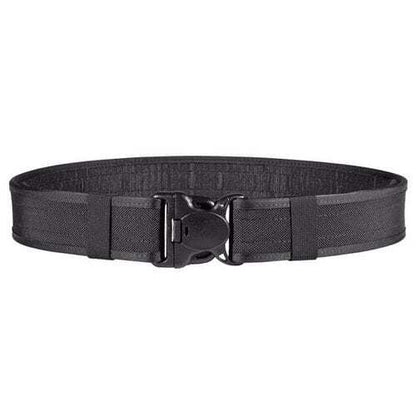 Bianchi Model 7220 Nylon Duty Belt 2" (50mm) - Clothing &amp; Accessories