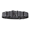 Bianchi Model 7235 Duty Belt System 2.25" (58mm) - Clothing &amp; Accessories