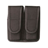 Bianchi Model 7302 Double Magazine Pouch - Tactical &amp; Duty Gear