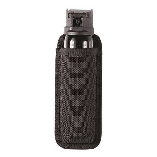 Bianchi Model 7308 Open Top OC/Mace Holder MK-2, MK-3, or MK-4 - Tactical &amp; Duty Gear