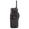 Bianchi Model 7324 Universal Slimline Radio Holder - Tactical &amp; Duty Gear