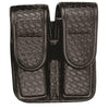 Bianchi Model 7902 Double Magazine Pouch - Tactical &amp; Duty Gear