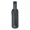 Bianchi Model 7912 Expandable Baton Holder - Tactical &amp; Duty Gear