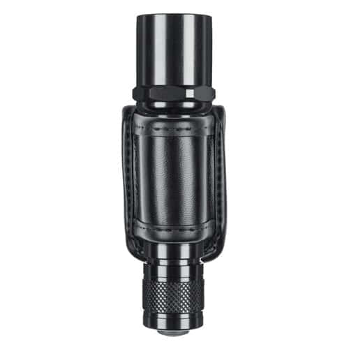 Bianchi Model 7926 Compact Light Holder - Tactical &amp; Duty Gear