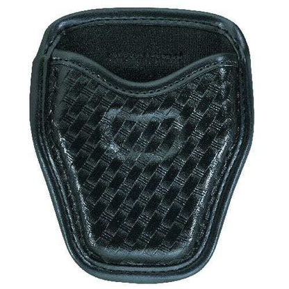 Bianchi Model 7934 Open Top Handcuff Case - Tactical &amp; Duty Gear