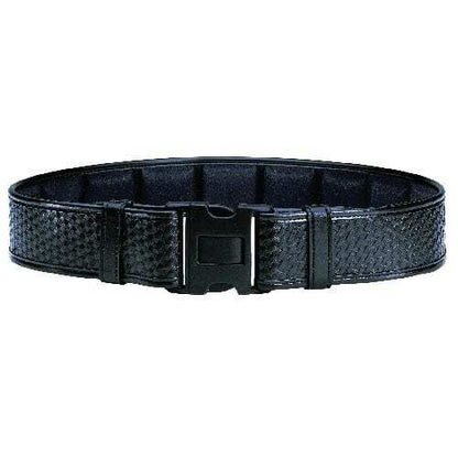 Bianchi Model 7955 ErgoTek™ Duty Belt 2.25" 58mm