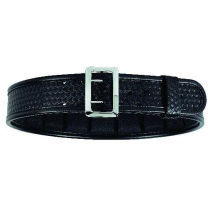 Bianchi Model 7965 ErgoTek Sam Browne Belt 2.25" (58MM)