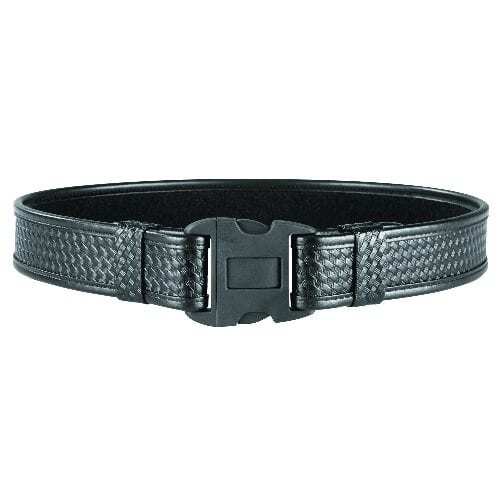 Bianchi Model 7980 Duty Belt with Tri-Release Buckle 2" (50mm)