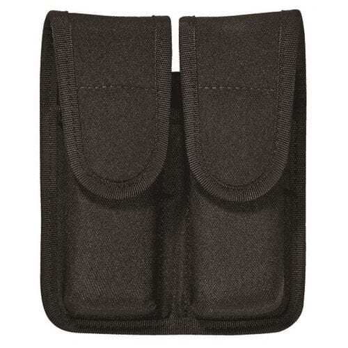 Bianchi Model 8002 Double Magazine Pouch - PatrolTek 31510