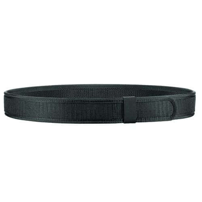 Bianchi Model 8105 Liner Belt - Hook 1.5"