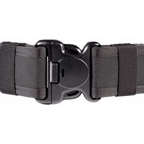 Bianchi Cop-Lok Buckle 90062