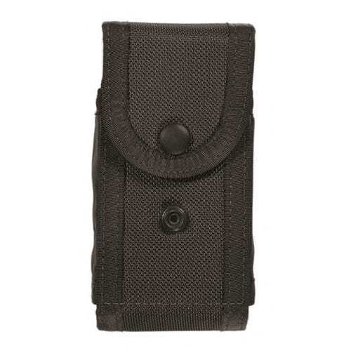 Bianchi Model M1030 Military Quad Magazine Pouch