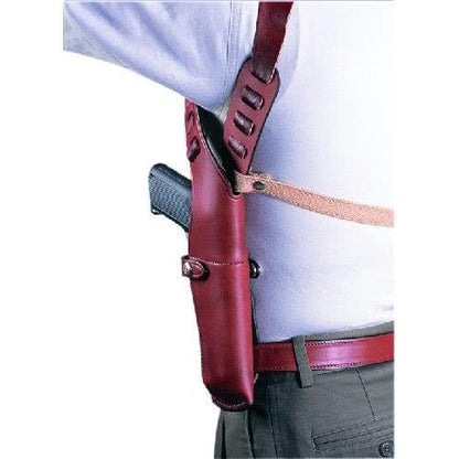 Bianchi Model X15H Harness for Model #X15 Shoulder Holster