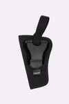 Bianchi Model 7000 AccuMold® Sporting Holster - Tactical &amp; Duty Gear