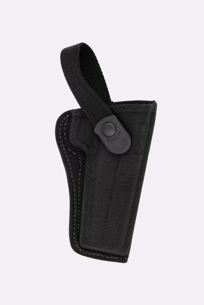 Bianchi Model 7000 AccuMold® Sporting Holster - Tactical & Duty Gear