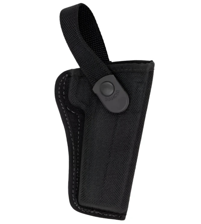 Bianchi Model 7000 AccuMold® Sporting Holster - Tactical &amp; Duty Gear