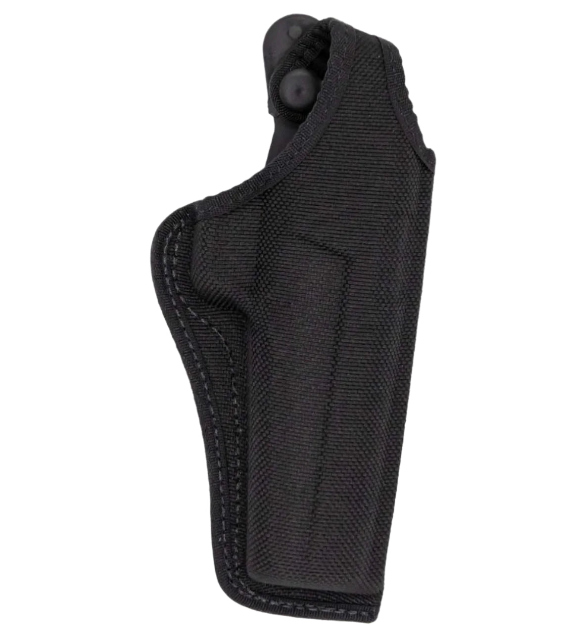 Bianchi Model 7001 AccuMold® Hip Holster with Thumbsnap Closure - Tactical &amp; Duty Gear